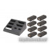 LAON LT250-4+