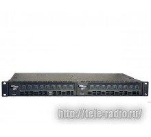 LogoVision QS-400