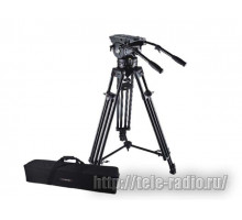 E-image EI-7159-A
