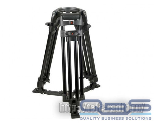 E-IMAGE EAT150 треноги 150mm