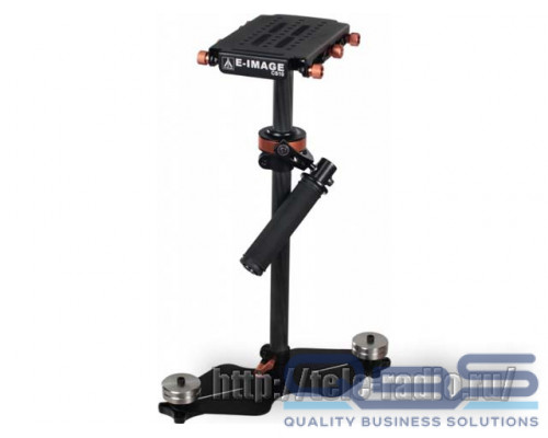 E-Image CS10