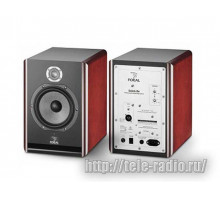 Focal Professional Solo 6 Be