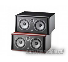 Focal Professional Twin 6 Be