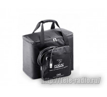 Focal Professional CMS 65