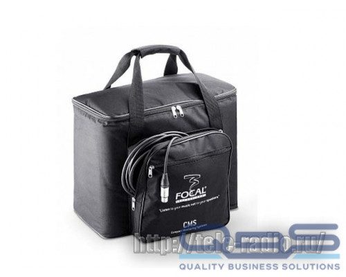 Focal Professional CMS 65