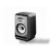 Focal Professional CMS 65