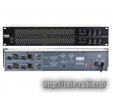 ART XL231