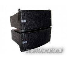DB_TECHNOLOGIES DVA-M2M-M2S