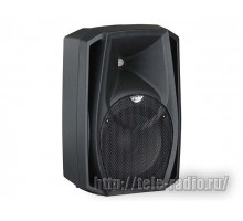 DB_TECHNOLOGIES CROMO 15+