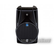 DB_TECHNOLOGIES OPERA 508 DX