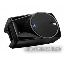 DB_TECHNOLOGIES OPERA 510 DX