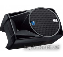 DB_TECHNOLOGIES OPERA 512 DX