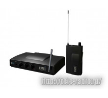 DB_TECHNOLOGIES EME one 213-223