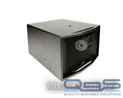 EAW VFS220