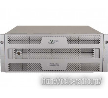 Promise VTrak A-class