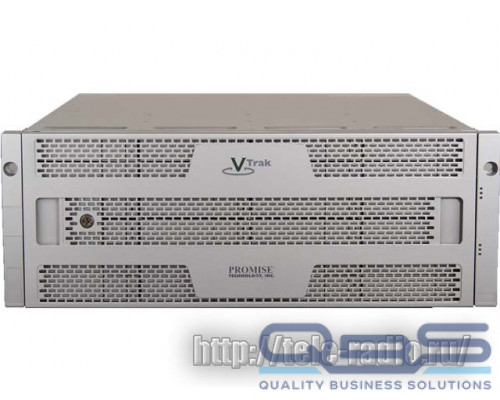 Promise VTrak A-class