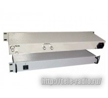 Teleview TLW-Invertor