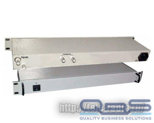 Teleview TLW-Invertor