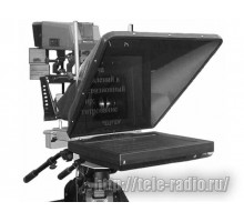 Телесуфлер Teleview TLW-LCD190LK