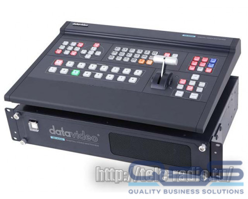 Datavideo SE-1200MU