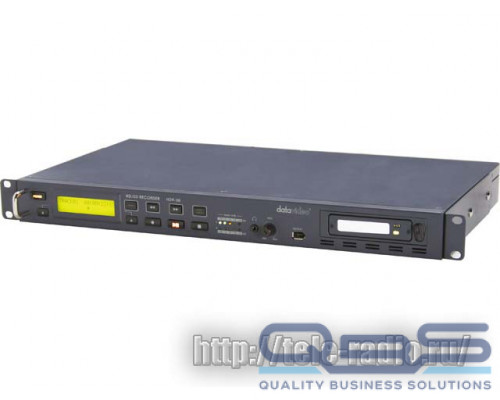 Datavideo HDR-70