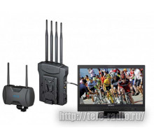 PRO-X XW-HDU05-HDMI (SDI)