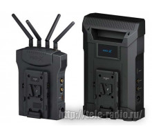 PRO-X XW-HDU