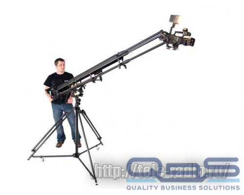 Foton Stork Pro M