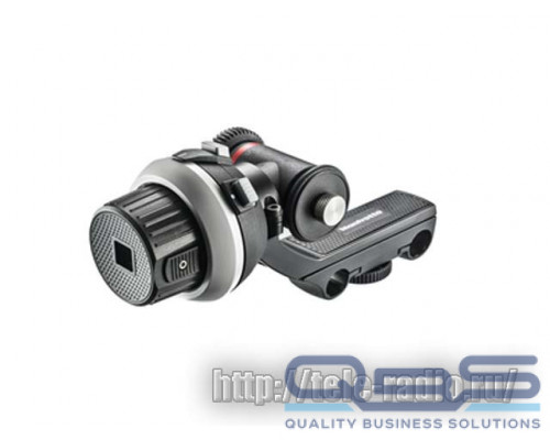 Manfrotto Follow Focus MVA511FF