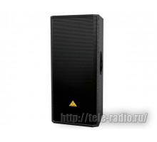 Behringer VP2520