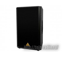 Behringer B1520 PRO