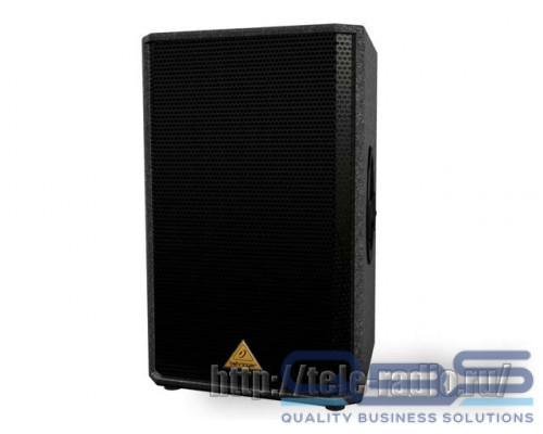 Behringer B1520 PRO