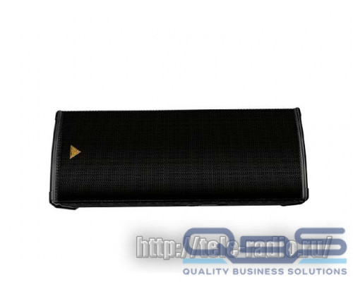 Behringer B2520 PRO