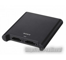 Sony SBAC-UT100