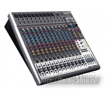 Behringer X2442USB
