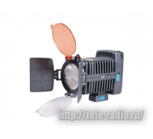 F&V (FVLight) R-3