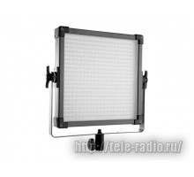 F&V (FVLight) K4000S