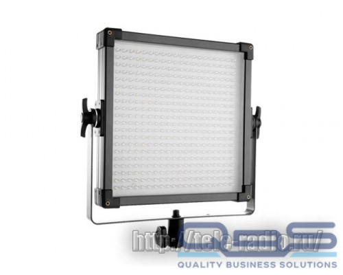 F&V (FVLight) K4000S