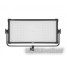 F&V (FVLight) Z 1200s UltraColor 60°