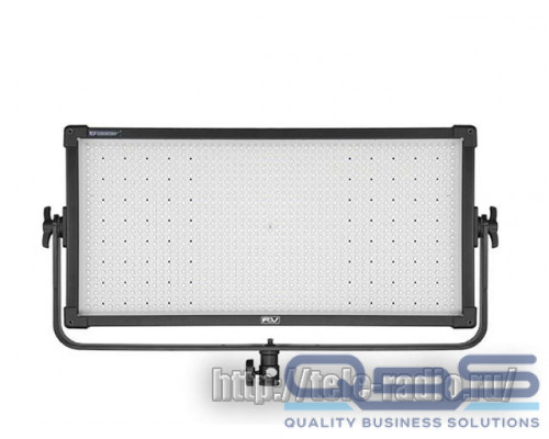 F&V (FVLight) Z 1200s UltraColor 60°