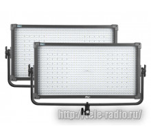 F&V (FVLight) K8000