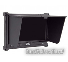 F&V (FVLight) MeticaFM 7 HDMI+SDI