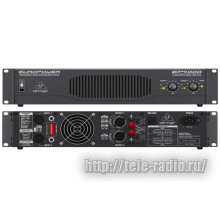 Behringer EP4000