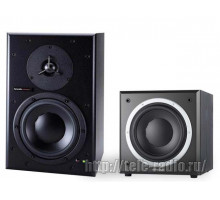 Dynaudio BM