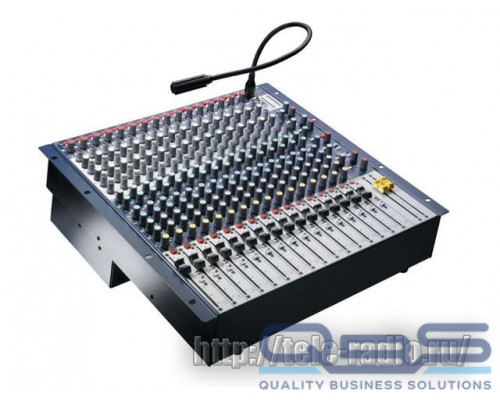 Soundcraft GB