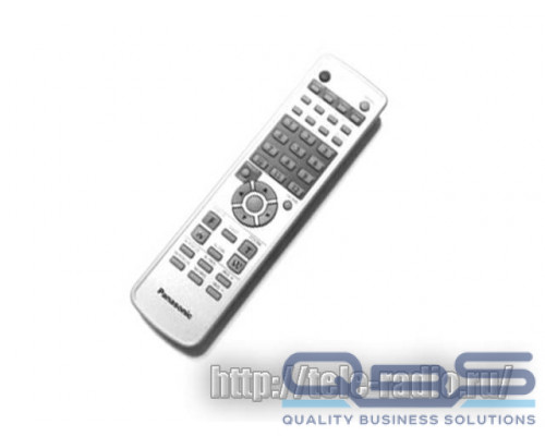 Panasonic AW-RM50AG