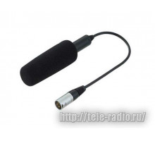 Panasonic AG-MC200G