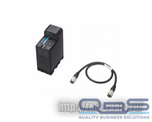 Sony BP-U60T