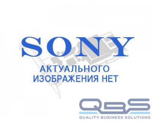 Sony BZS-7200X