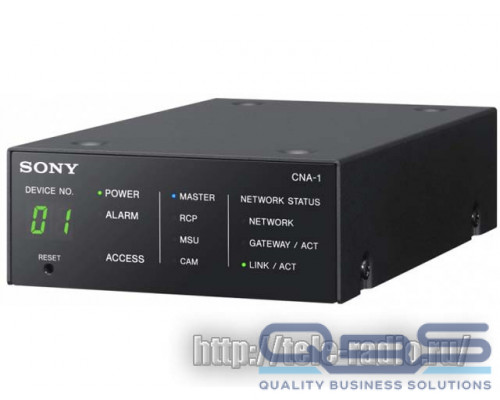Sony CNA-1